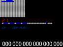 Roulette Club (JPM) (SYSTEM5, set 3) jpg snap thumbnail