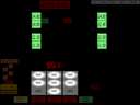 Sizzling (JPM) (SYSTEM5) jpg snap thumbnail