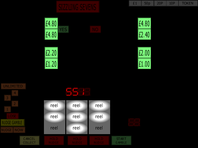 Sizzling (JPM) (SYSTEM5) png snap