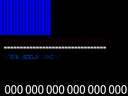 Silver Streak (JPM) (SYSTEM5, set 1) jpg snap thumbnail