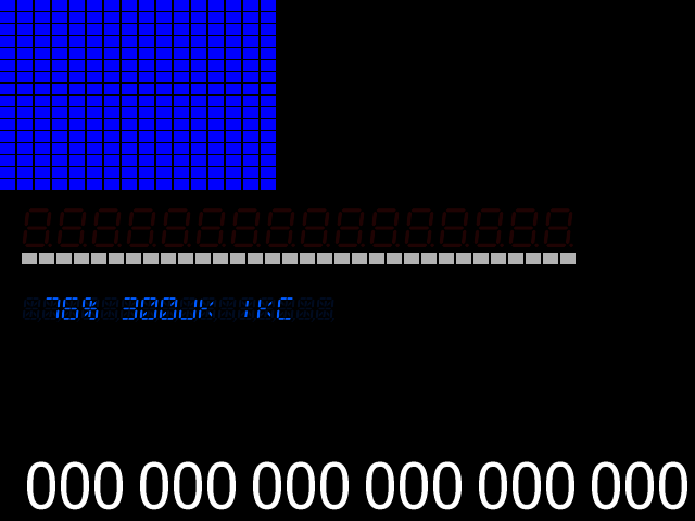 Silver Streak (JPM) (SYSTEM5, set 1) png snap