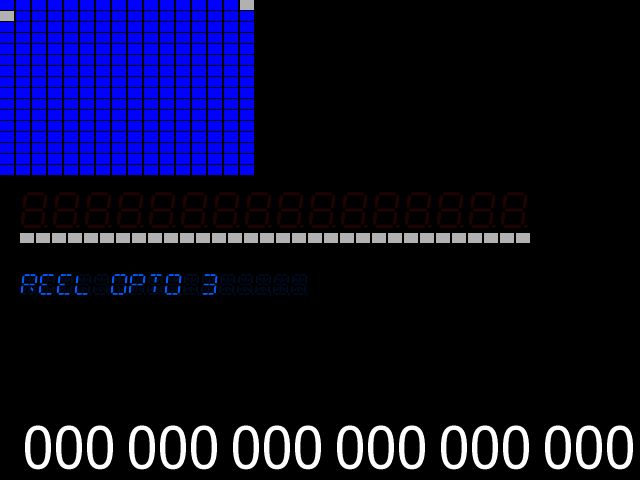 Silver Streak (JPM) (SYSTEM5, set 2) png snap