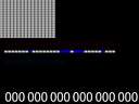 Silver Streak (JPM) (SYSTEM5, set 3) jpg snap thumbnail