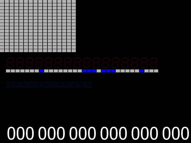 Silver Streak (JPM) (SYSTEM5, set 3) png snap