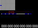 Super 4 (JPM) (SYSTEM5-SAA) jpg snap thumbnail