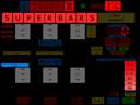 Super Bars (JPM) (SYSTEM5, set 1) jpg snap thumbnail