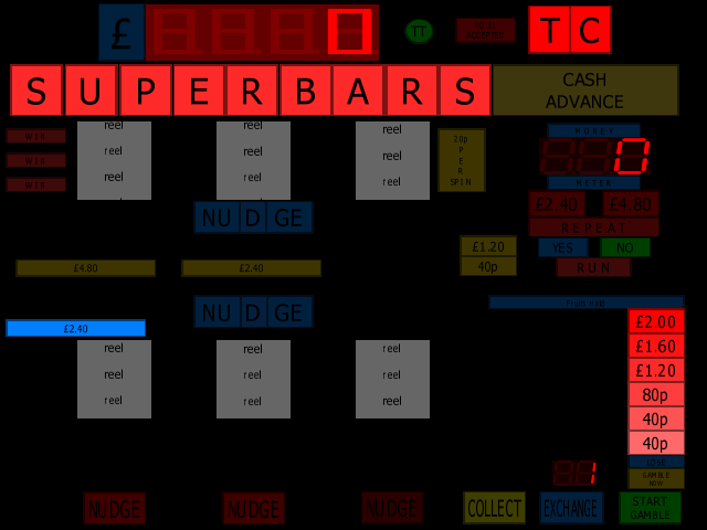 Super Bars (JPM) (SYSTEM5, set 1) png snap