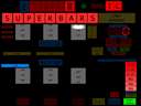 Super Bars (JPM) (SYSTEM5, set 2) jpg snap thumbnail