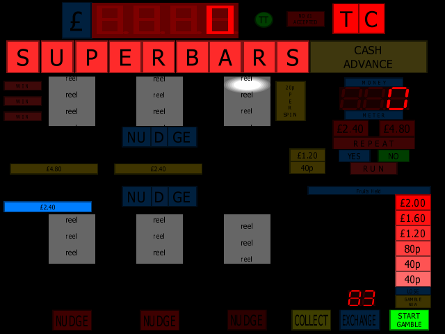 Super Bars (JPM) (SYSTEM5, set 2) png snap