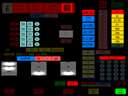 Super Hi-Lo (JPM) (SYSTEM5-SAA) jpg snap thumbnail