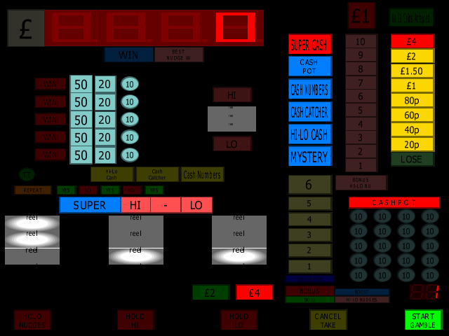 Super Hi-Lo (JPM) (SYSTEM5-SAA) png snap