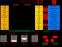 Swop A Fruit Club (JPM) (SYSTEM5-SAA) jpg snap thumbnail