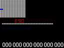 Tumbling Dice (JPM) (SYSTEM5-SAA) jpg snap thumbnail