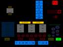 Terminator (JPM) (SYSTEM5) jpg snap thumbnail