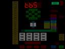 Trailblazer Club (JPM) (SYSTEM5, set 1) jpg snap thumbnail