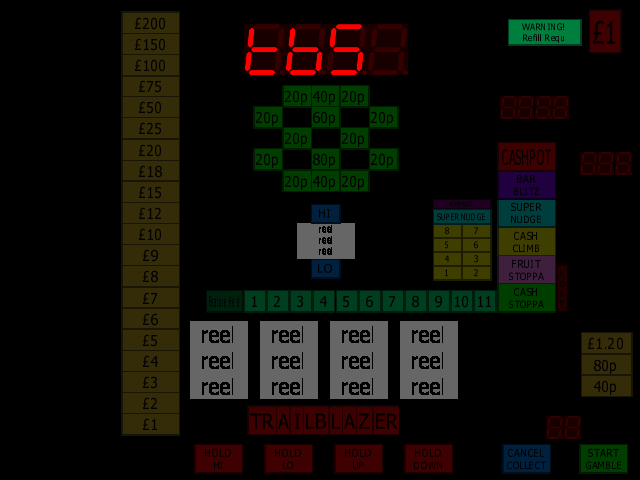 Trailblazer Club (JPM) (SYSTEM5, set 1) png snap