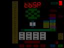 Trailblazer Club (JPM) (SYSTEM5, set 2) jpg snap thumbnail