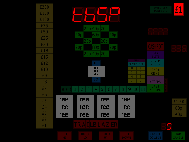 Trailblazer Club (JPM) (SYSTEM5, set 2) png snap