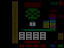 Trailblazer Club (JPM) (SYSTEM5, set 3) jpg snap thumbnail