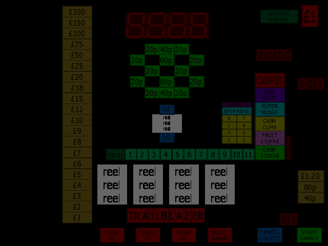 Trailblazer Club (JPM) (SYSTEM5, set 3) png snap