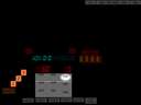 Union Jackpot (JPM) (SYSTEM5, set 1) jpg snap thumbnail