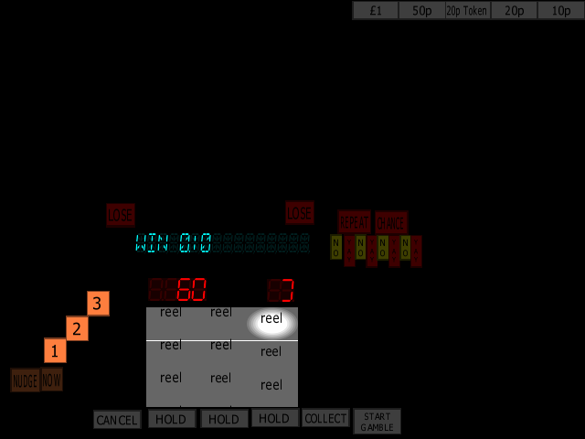 Union Jackpot (JPM) (SYSTEM5, set 1) png snap