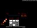 Union Jackpot (JPM) (SYSTEM5, set 2) jpg snap thumbnail