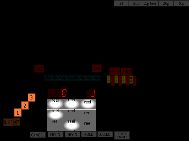 Union Jackpot (JPM) (SYSTEM5, set 2) png snap