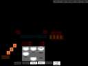 Union Jackpot (JPM) (SYSTEM5, set 3) jpg snap thumbnail