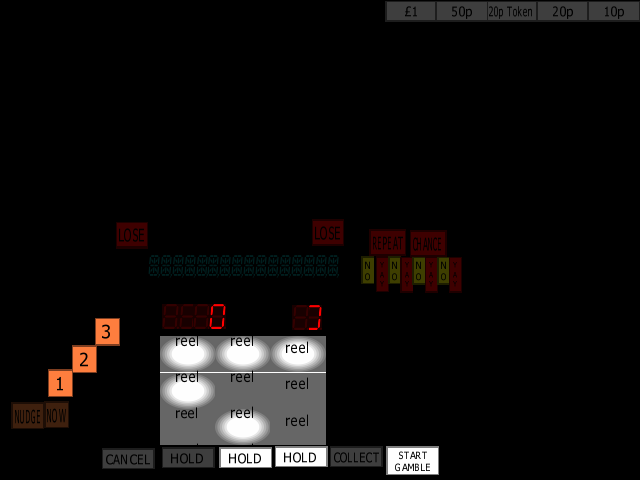 Union Jackpot (JPM) (SYSTEM5, set 3) png snap