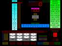 Wall Street Club (JPM) (SYSTEM5, set 1) jpg snap thumbnail