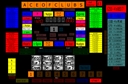 Ace Of Clubs (Crystal) (IMPACT, GND D 4) jpg snap thumbnail
