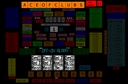 Ace Of Clubs (Crystal) (IMPACT, GND D 4 P, Protocol) jpg snap thumbnail