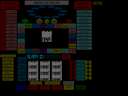 American Dream (Mdm) (IMPACT) jpg snap thumbnail