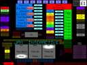Arcadia (JPM) (IMPACT) (AR9 C10, V9, set 1) jpg snap thumbnail