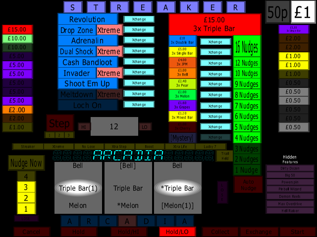 Arcadia (JPM) (IMPACT) (AR9 A C10, V9, set 2) png snap