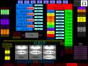 Arcadia (JPM) (IMPACT) (AR9 C10, V9, set 3) jpg snap thumbnail