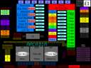 Arcadia (JPM) (IMPACT) (AR9 P C10, V9, set 5, Protocol) jpg snap thumbnail