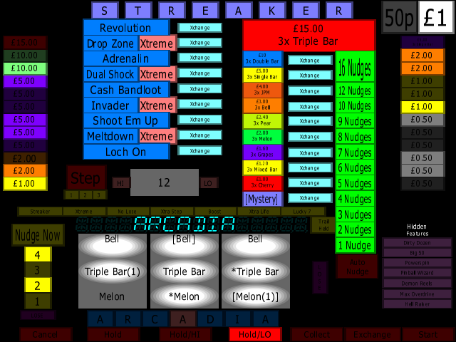 Arcadia (JPM) (IMPACT) (AR10 C11, V10, set 1, Protocol) png snap