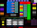Arcadia (JPM) (IMPACT) (AR10 C11, V10, set 3, Protocol) jpg snap thumbnail