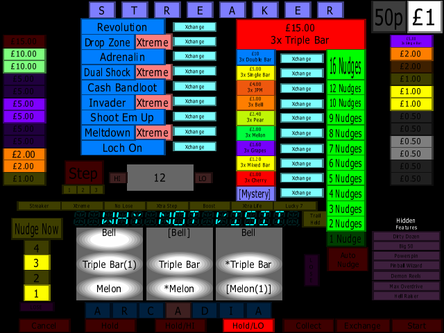 Arcadia (JPM) (IMPACT) (AR10 C11, V10, set 3, Protocol) png snap