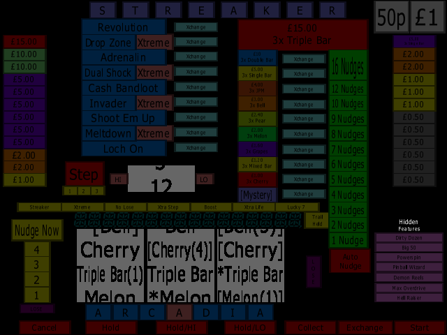Arcadia (JPM) (IMPACT) (AR10 P, V10, set 4, Protocol) png snap