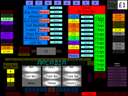 Arcadia (JPM) (IMPACT) (AR10 P C11, V10, set 5, Protocol) jpg snap thumbnail