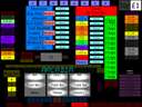 Arcadia (JPM) (IMPACT) (AR10 C11, V10, set 6, Protocol?) jpg snap thumbnail
