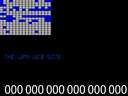 Three Bags Full (JPM) (IMPACT) jpg snap thumbnail