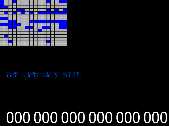 Three Bags Full (JPM) (IMPACT) png snap