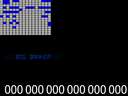 Big Banker (JPM) (IMPACT) (BB 2  T 2) jpg snap thumbnail