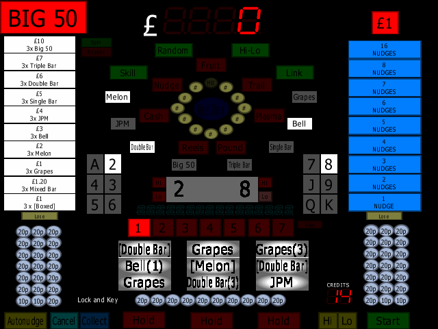 Big 50 (JPM) (IMPACT) (BF12 L12) png snap