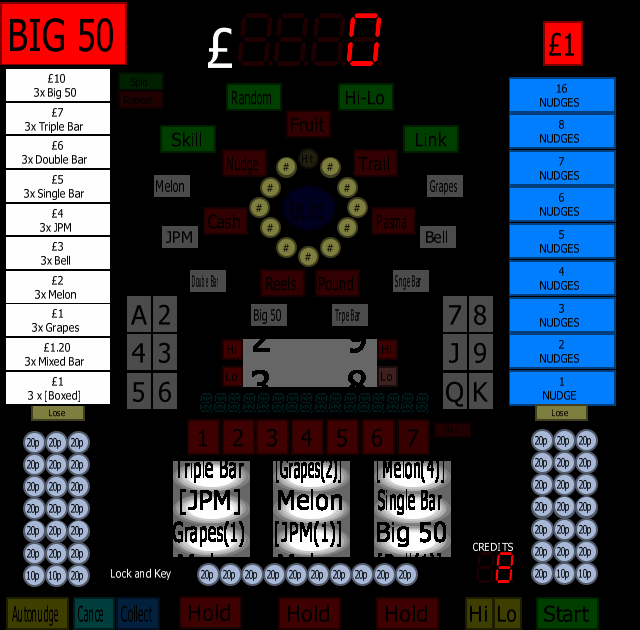 Big 50 (JPM) (IMPACT) (BF12P F12, Protocol) png snap