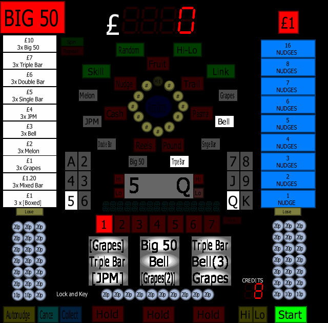 Big 50 (JPM) (IMPACT) (BF L8) png snap